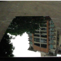 SUS304不锈钢板精抛加工 镜面不锈钢板