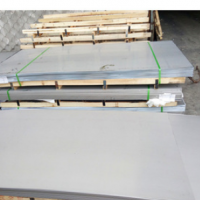 厂家销售 304不锈钢板 不锈钢板 不锈钢板材 可定制切割加工
