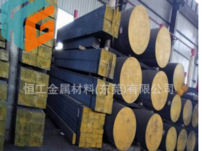 球墨铸铁圆棒qt500-7 高耐磨铸铁板多少钱一公斤 灰口铸铁ht250