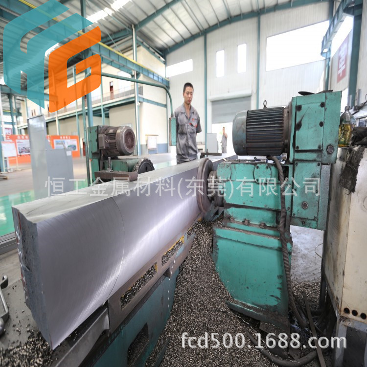 7T3C5597_conew1_副本