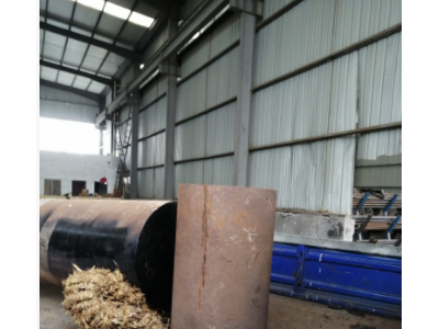 直销特钢W6Mo5Cr4V2 高速钢圆钢 W6Mo5Cr4V2 高速钢板材 批发零售