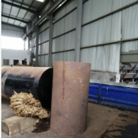 直销特钢W6Mo5Cr4V2 高速钢圆钢 W6Mo5Cr4V2 高速钢板材 批发零售