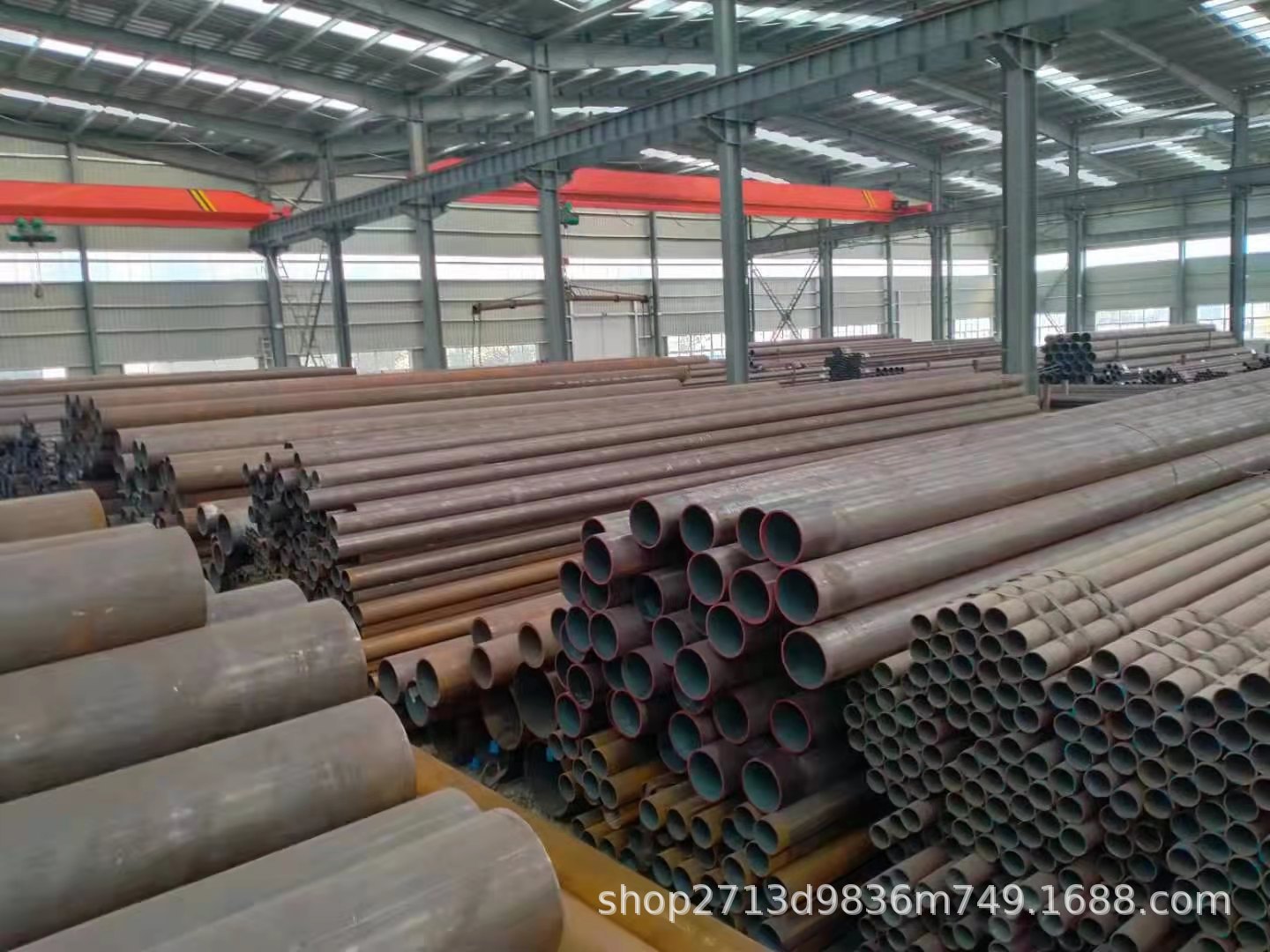 191213daa44ea1f693b0883cd23320