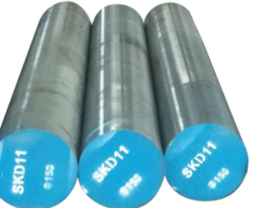 SKD11 模具钢 SKD11 圆钢 板材