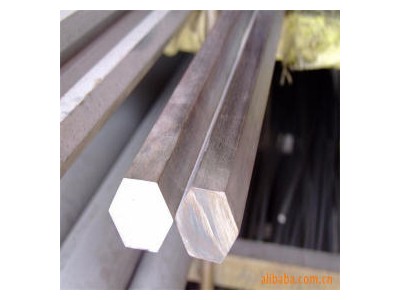 现货供应高韧性11SMn37易切削钢棒 规格齐全