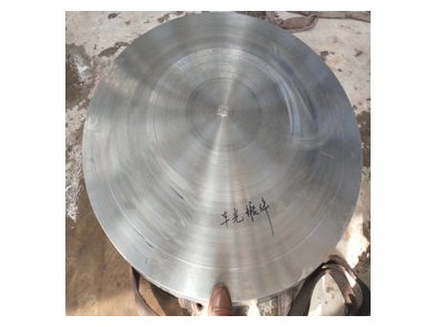 不锈钢板 0Cr19Ni9N 太钢不锈