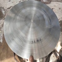 不锈钢板 0Cr19Ni9N 太钢不锈