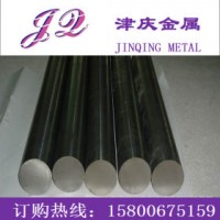 不锈钢板 0Cr17Ni12Mo2N 太钢不锈