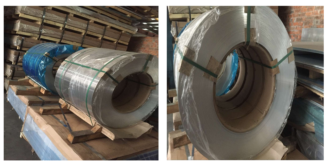 QQ图片20160428154324