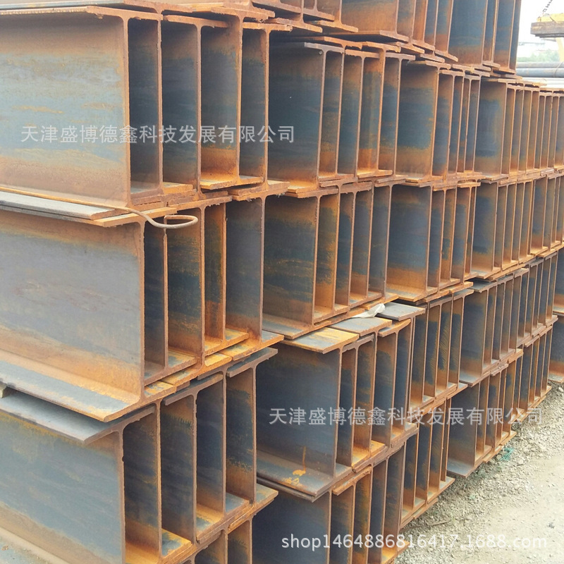 3263076547_1873464768