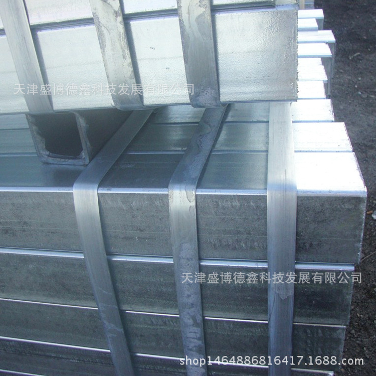 新建文件夹mmexport1468900854570_副本