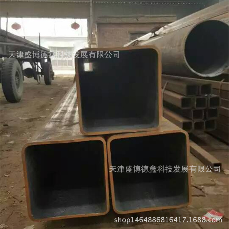 新建文件夹mmexport1468900863725_副本