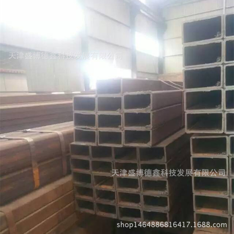 新建文件夹mmexport1468901094193_副本