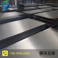 热销推荐GH3128（GH128）合金板多种规格优质价格优惠
