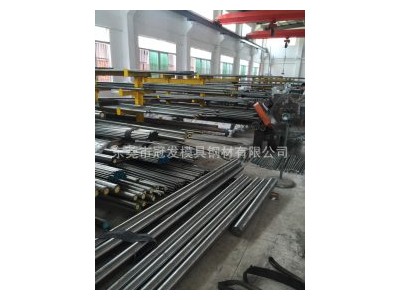 批发零售40Cr合金钢 40Cr圆钢 40CR合金圆钢 可切割零卖