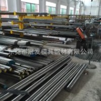 批发零售40Cr合金钢 40Cr圆钢 40CR合金圆钢 可切割零卖