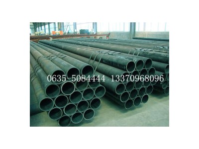 S355JR无缝钢管 德标S355jr无缝钢管 S355jr无缝方矩管