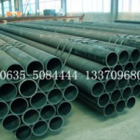 S355JR无缝钢管 德标S355jr无缝钢管 S355jr无缝方矩管