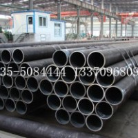 S355JOH 无缝钢管 S355JOH无缝方矩管 S355JOH无缝管