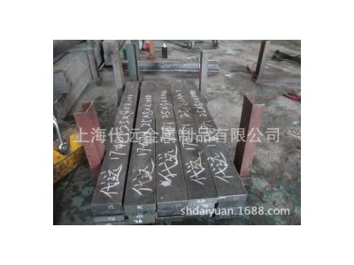 代远专业生产17-4PH热轧板 17-4PH锻板 17-4PH不锈钢板 大量现货