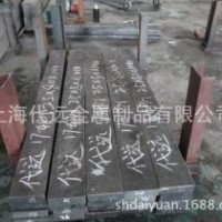 代远专业生产17-4PH热轧板 17-4PH锻板 17-4PH不锈钢板 大量现货