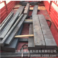 现货销售球墨铸铁QT500-7板材方棒型材规格齐全任意尺寸切割