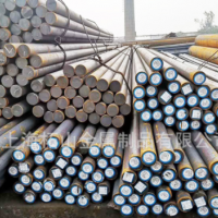 现货供应20cr圆钢合金钢20cr渗透钢齿轮钢20cr盘圆线材量大价优