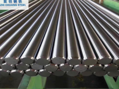 宁波厂家现货供应Q235冷拉圆棒 批发定做六角棒方钢公差小精度高