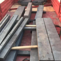 现货销售022Cr23Ni5Mo3N不锈钢板可整板零切销售规格齐全可定制