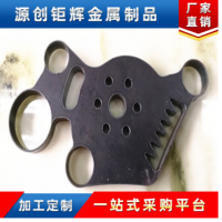 金属激光加工304不锈钢激光焊接加工来图厂家定制加工品质保证