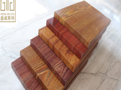 天花不锈钢蜂窝板 厂家直销 定制