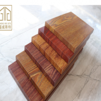 天花不锈钢蜂窝板 厂家直销 定制