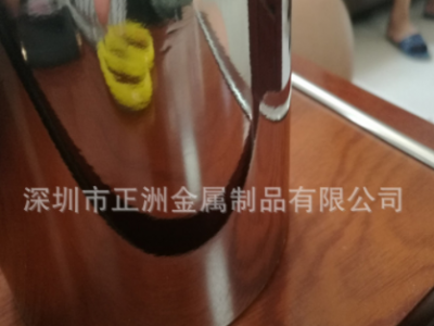 0.01 0.02 0.03 0.05 0.06 0.07 0.08 0.09mm超薄不锈钢带供应