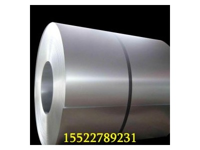 镀铝锌板 DC51D+AZ 烨辉