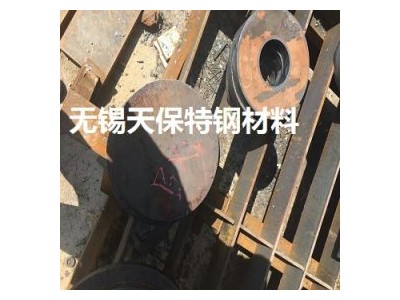 低合金板 Q345B 沙钢唐钢兴澄