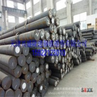 火爆直销 65Mn圆钢 弹簧钢65Mn圆钢/55SiMnVB圆钢 量大可含运费