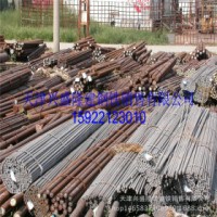 供应 ML30CRMO圆钢/钢板 切割ML35CRMO圆钢