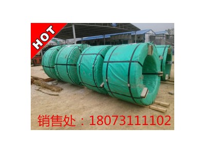 预应力钢绞线 82B 湘钢 低松弛混凝土钢绞线 现货