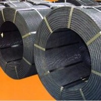 供应预应力钢绞线 82B 中兴盛达同鑫晟