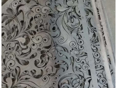 厂家供应 不锈钢加工 定制 管件加工