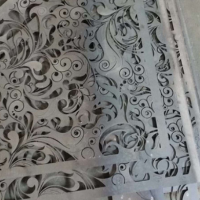 厂家供应 不锈钢加工 定制 管件加工