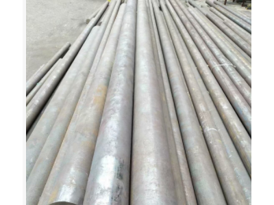 不锈钢圆棒 304不锈钢实心棒 316 210 310S不锈钢圆钢 光亮圆棒