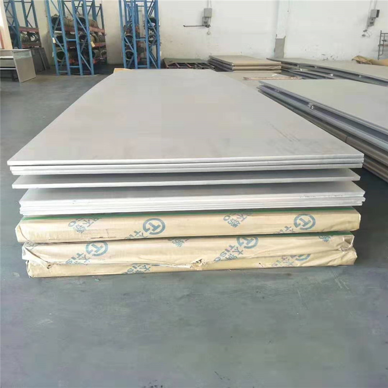 b707f5a49e072e41bfdab80d4ab075