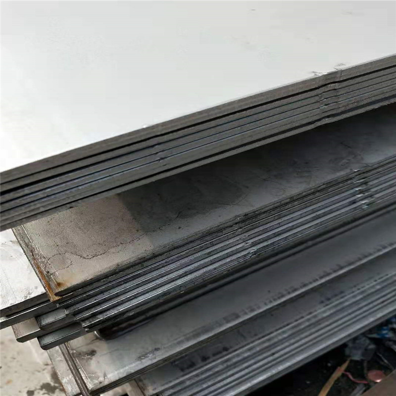 03f55e2bb09da5eef080fe48c0a9a1