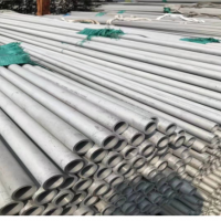 厂家直销不锈钢无缝管TP304不锈钢管TP316L无缝管耐高温不锈钢管