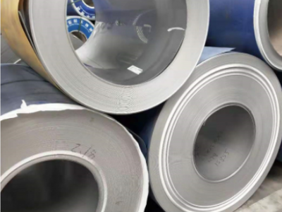 厂家供应304不锈钢板304酒钢白钢板 酒灌用白钢板切割现货1mm-3mm