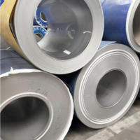 厂家供应304不锈钢板304酒钢白钢板 酒灌用白钢板切割现货1mm-3mm