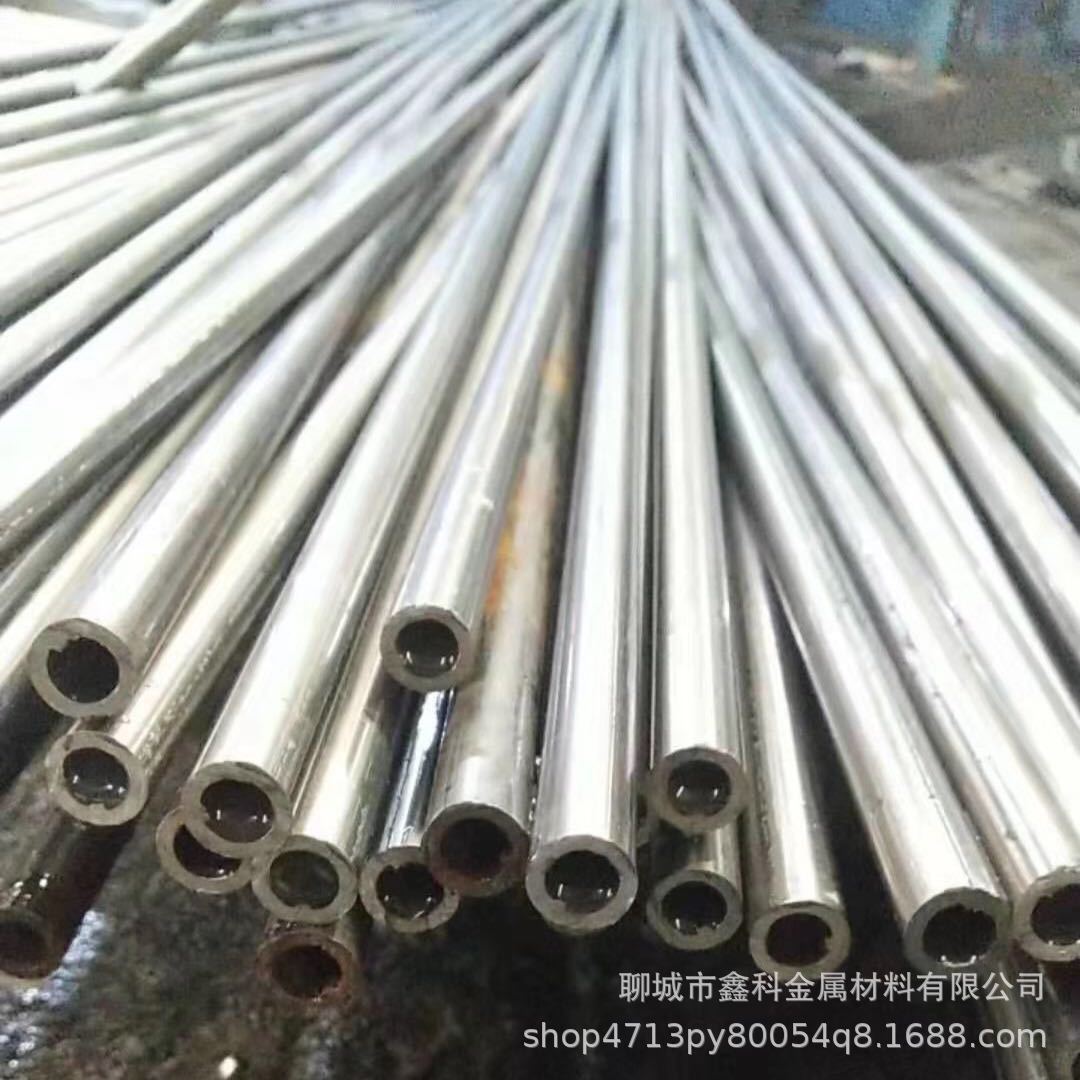 微信图片_20200417103011