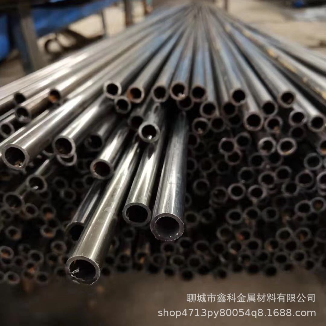 微信图片_20200417103006