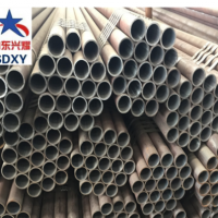 无缝钢管厂家12Cr1MoVG高压锅炉 无缝钢管 价格 优惠 发货及时